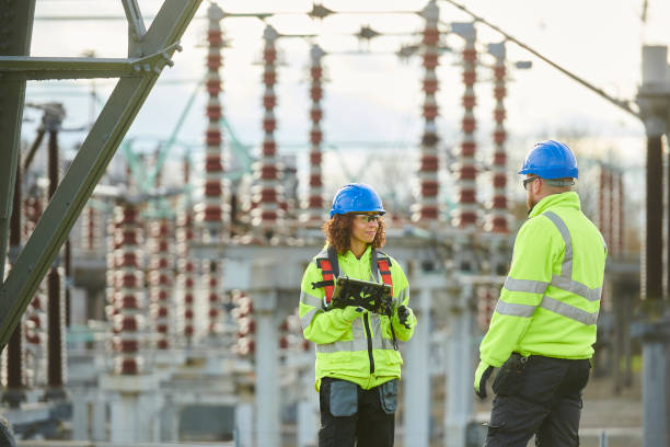 Best Emergency Electrical Repair  in Ramtown, NJ