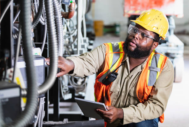 Best Electrical System Inspection  in Ramtown, NJ